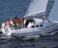etap_24i_pr_lg