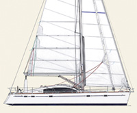 wauquiez_pilot_saloon_47_pr_lg