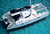 eleuthera_60_pr_lg