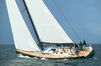 swan_601_pr_lg