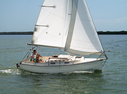 ComPacEclipse20