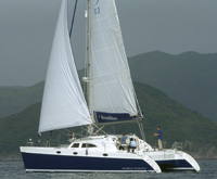 broadblue_42_pr_lg