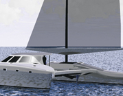 hpvisionarry_pr_lg