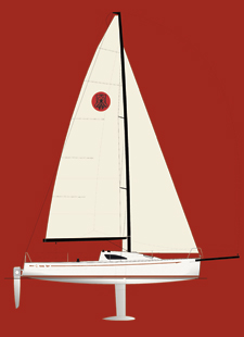 FlyingTiger