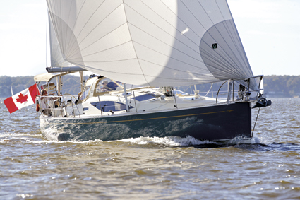 Saga409full