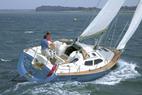 southerly_110_pr_lg