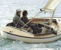 sakonnet_23_pr_lg