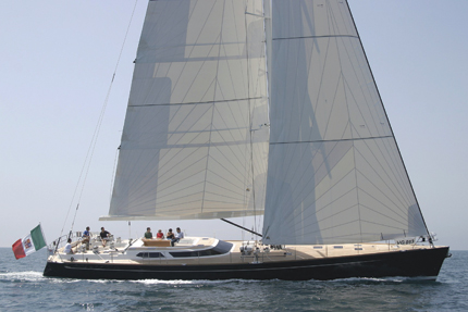 Baltic79 Baltic79