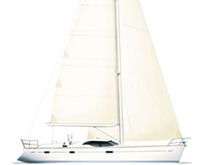 oyster_46_pr_lg oyster_46_pr_lg