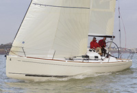 beneteau_first_10r_pr_lg