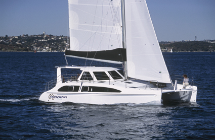 Seawind1160