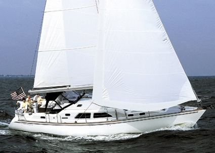 CatalinaMorgan440-2