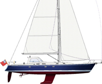 santa_cruz_53c_pr_lg