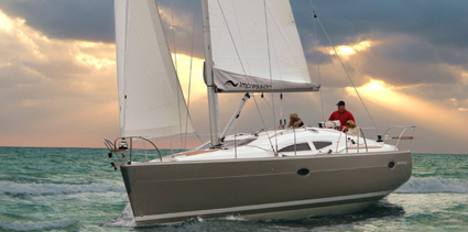 Elan384