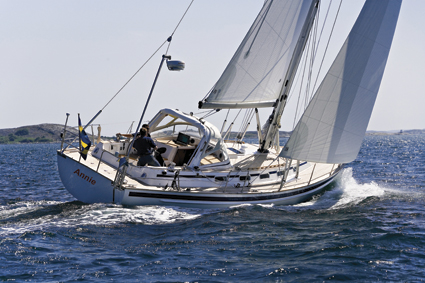 Malo40
