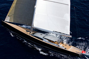 wally148.interior1 wally148.interior1