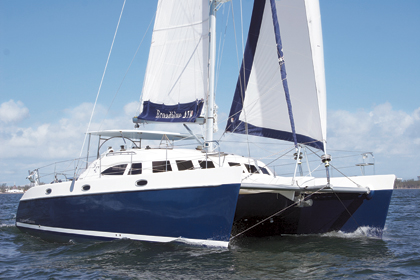 Broadblue435