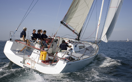 AkilariaClass40