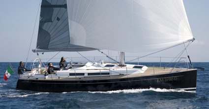 grandsoleil37