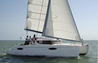 orana44