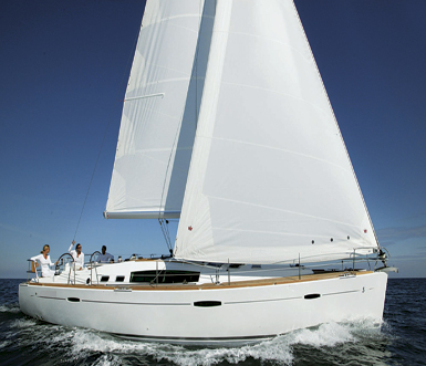 beneteau46web