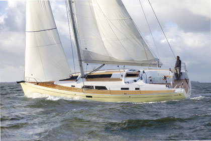 HR-080800-BRhans430-1