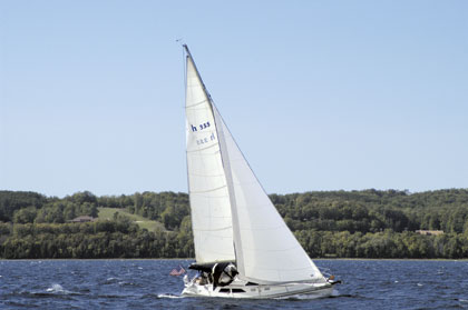 HR0307-FT-mi1