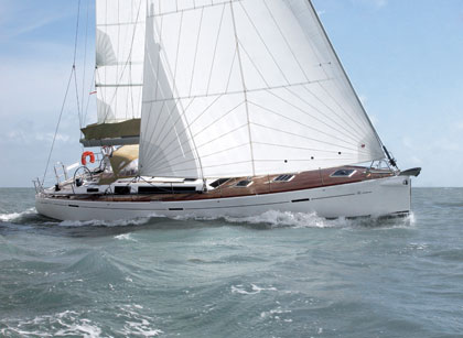 sail.1207FSdufour1