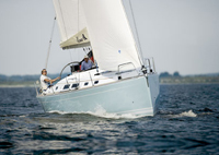 hanse_400_pr_lg