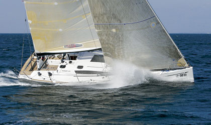 HR1007-NB-Elan410sail