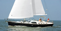 passport_515_cc_pr_lg