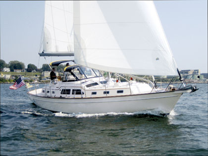 sail.1207.BR-ip-1 sail.1207.BR-ip-1