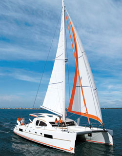 sail.1207FScatana1.interior1