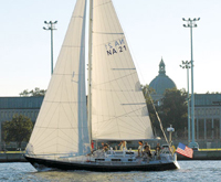 naval_academy_44_pr_lg naval_academy_44_pr_lg