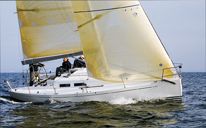 sail.1207.BR-x35-1