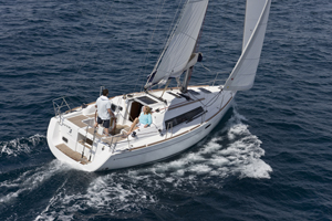 ben31sail300 ben31sail300