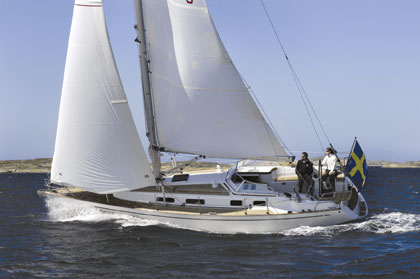 HR-0208-BR-Najad355-1