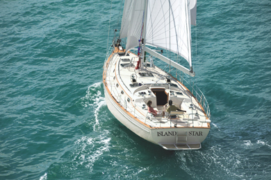 island_packet_460