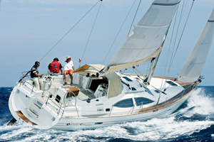 southerly_42RST