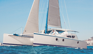 moxie_37_sailboat
