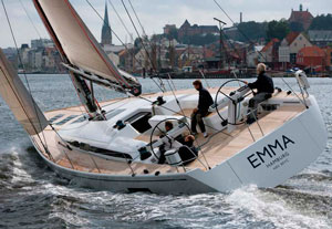 swan60interior