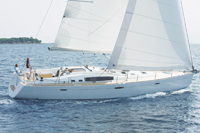 beneteau_54_pr_lg beneteau_54_pr_lg