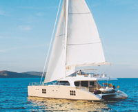 sunreef_70_pr_lg sunreef_70_pr_lg