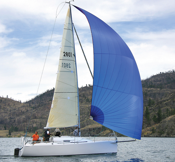 andrews_28_sailboat