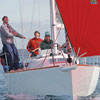 j95_promo j95_promo
