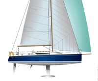santa_cruz_37_pr_lg