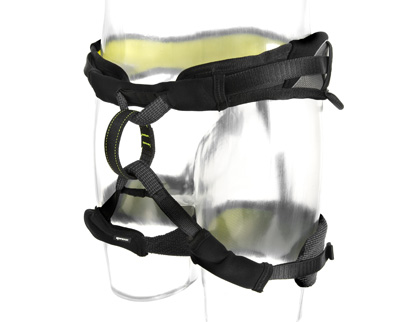 Spinlock-Mast-Pro-Harness