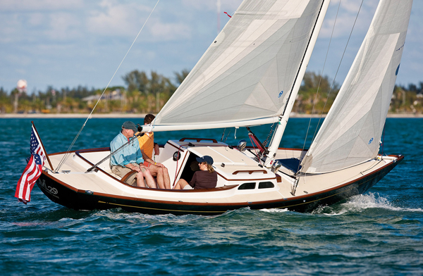 morris_m29_daysailer morris_m29_daysailer