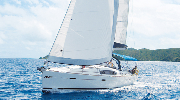 beneteau_43 beneteau_43