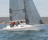 j95_daysailer_review_pr_lg j95_daysailer_review_pr_lg